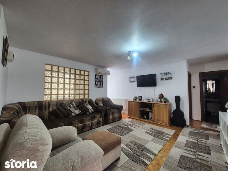 Casa P+1 ideala pentru locuin?a ?i activitate in Targu Jiu - 10