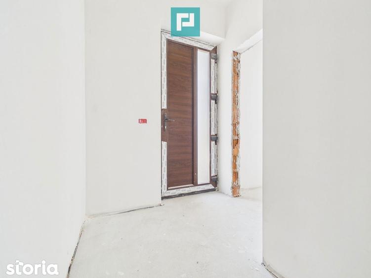 Duplex spa?ios 102 mp utili, teren 350mp in Covaci - 19