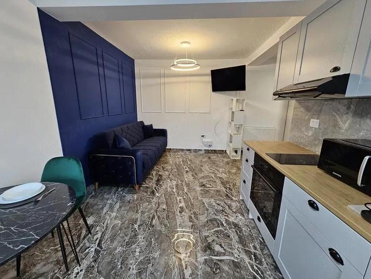 Apartament 2 camere - Calea Urseni - loc de parcare inclus - 3