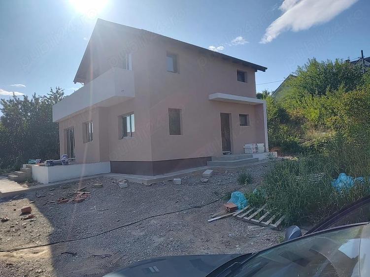 Casa de vanzare Bacau, Magura - 2