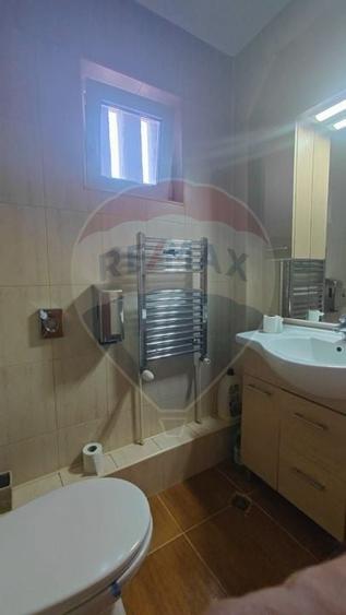 Spatiu de birouri de inchiriat central Constanta - 11