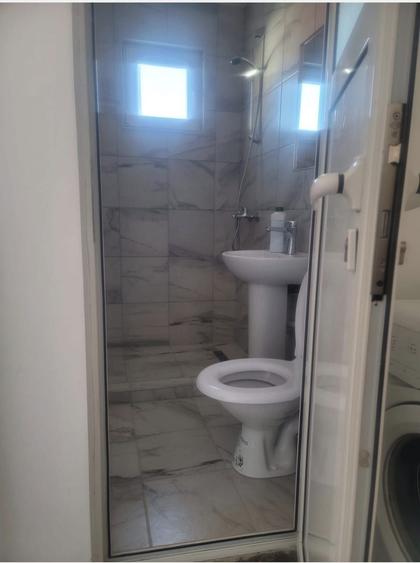 Apartament de vanzare - 3