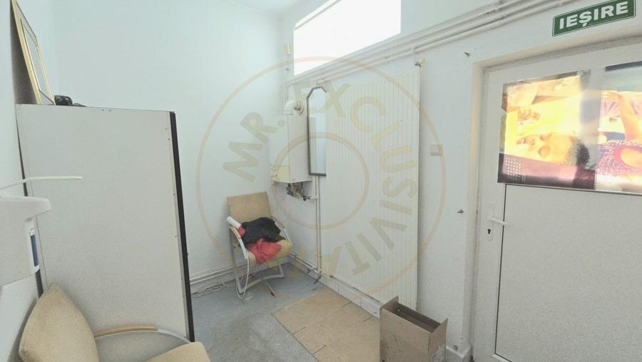 De Vanzare Casa Botiz - 5