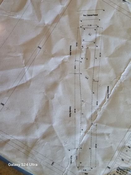 Spatiu comercial de vanzare sau de inchiriat - 1