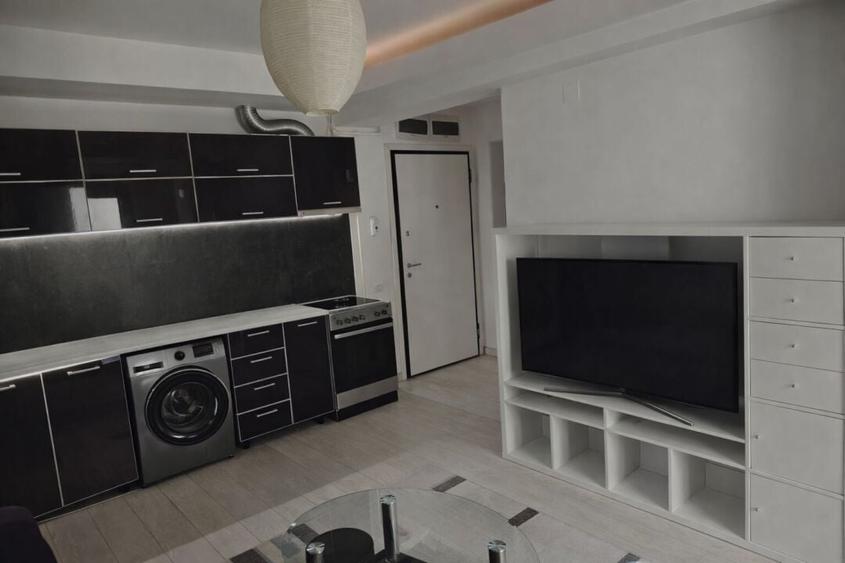 2 Camere Cavar Residence Brancoveanu - 3