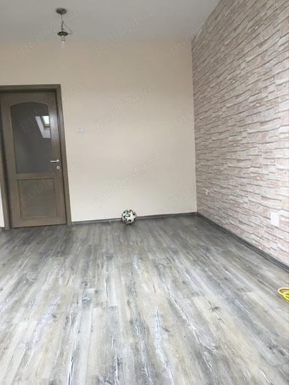 Casa premium, cu spatii generoase, Independenta energetic ! - 10