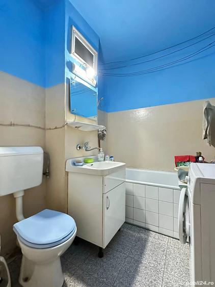 apartament 2 camere - 2