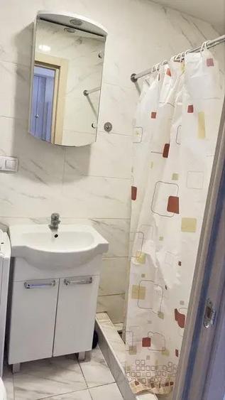 Garsoniera in zona Tineretului - 2