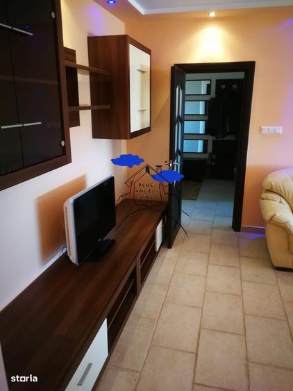 Apartament 2 camere ,65 mp,loc de parcare inclus - 13