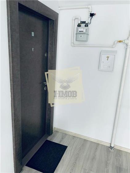 Apartament 2 camere etaj 3 58 mp utili - 7