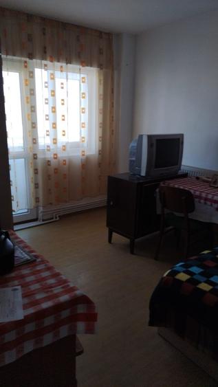 Vand apartament cu o camera, 29mp, Galaţi - 7