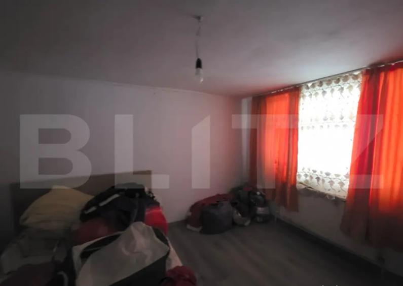 Casa de vanzare - Josenii Bargaului - 7