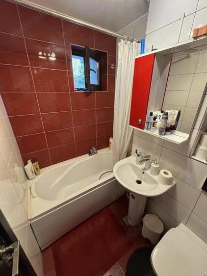 Apartament 3 camere de inchiriat - 6