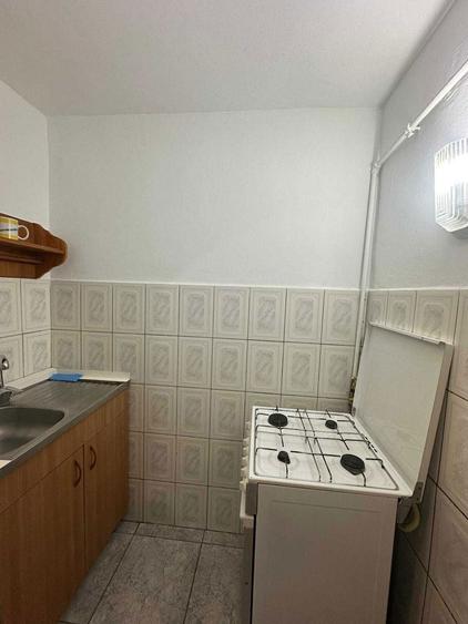 Apt. 2 camere, Bulevard-Democratiei-Anul 1848, Parter, 360 euro - 3