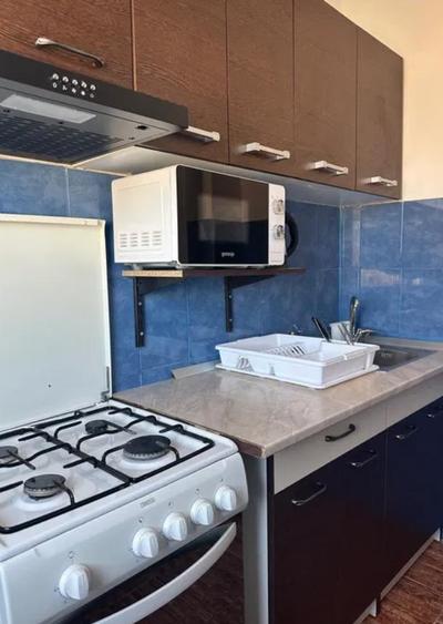 Rahova, str. Focsani, ac, ocazie! - 2