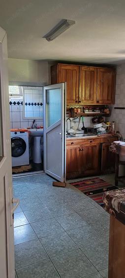 Casa Vila de vanzare in Comuna Bezdead, Jud. Dambovi?a, Pucioasa ( 25 km de Sinaia ) - 5