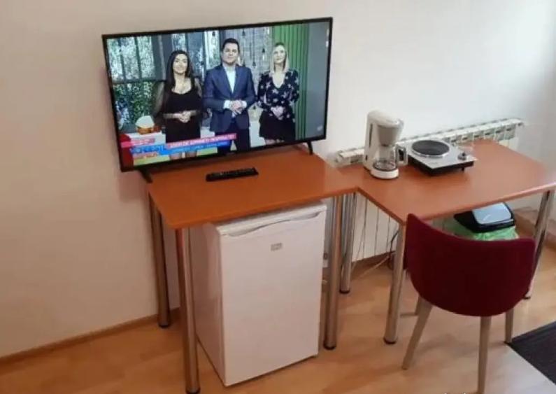 Giurgiului sura mare camera etaj 1 - 8