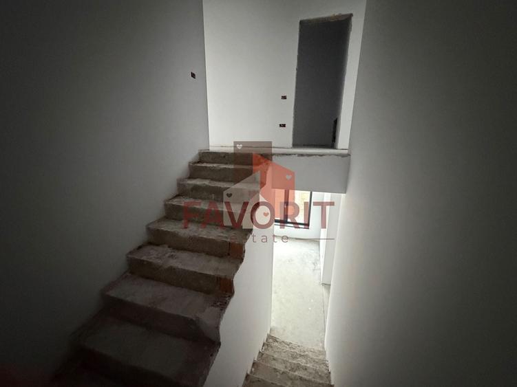 Finisaje la alegere. Asfalt. Pozitie excelenta - 9