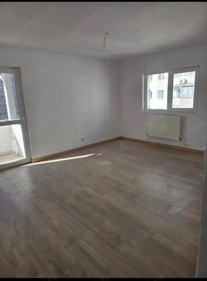 Garsoniera Mansarda Ostroveni - 1