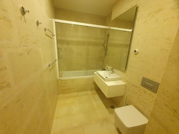 Penthouse 4 Camere - Victoriei | 2 Locuri de Parcare | Pretabil firma - 16