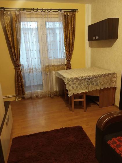 Apartament 2 camere Vlaicu - 7