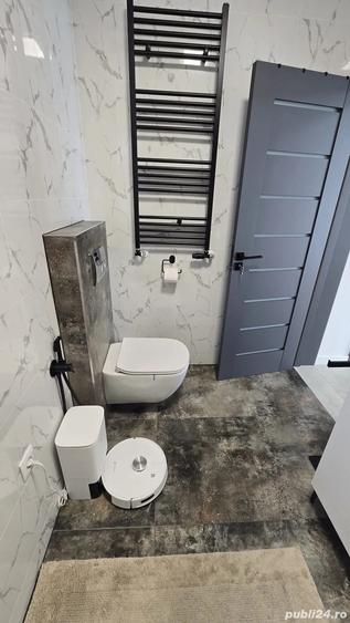 Casa de vanzare - 10