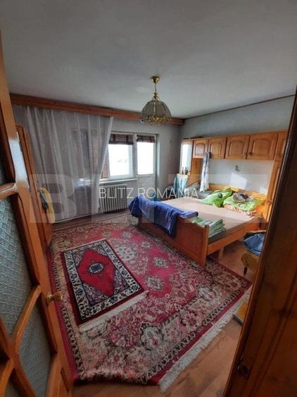 Casa individuala 220 mp, 330 mp teren, zona Marasesti