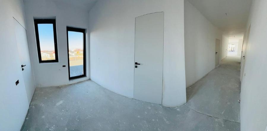 🏙️ PENTHOUSE DE VÂNZARE. VISUL TĂU, REGULILE TALE! 🎨✨ - 6