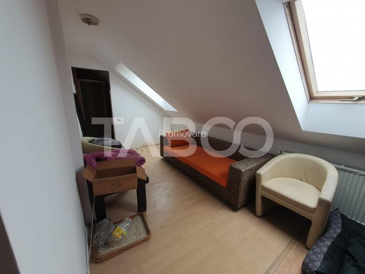 Garsoniera 28 mp utili structura BCA etaj 6 zona Negoiu Garsoniera 28 mp utili structura BCA etaj 6 zona Negoiu