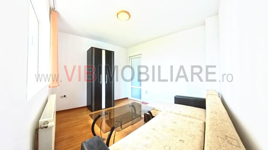 Brebu Megiesesc - Vila 4 camere  - SUT 110 - 644mp teren  - curte libera 570mp - 6