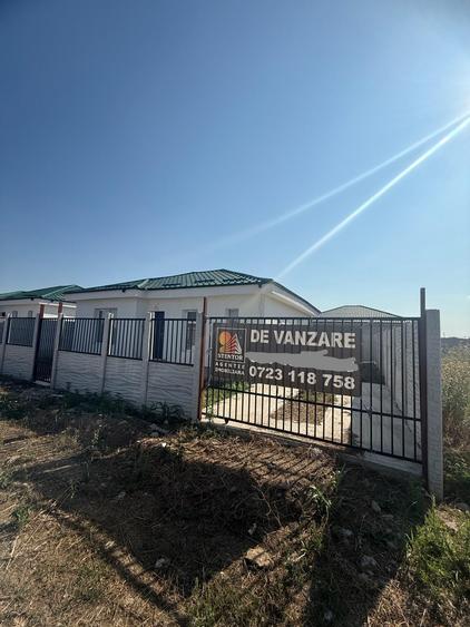 Case noi LA CHEIE ,Varteju,COMISION 0%, - 9