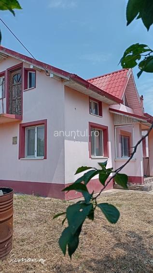 Izvoarele, sat Chiriacu, jud. Giurgiu casa +teren Izvoarele, sat Chiriacu, jud. Giurgiu casa +teren