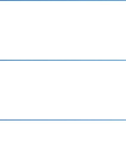 Apartament 3 camere vis-a-vis de Catedrala - 2