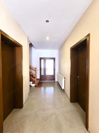 Casa spatioasa cu 4 camere P + M | Teren 1.000 mp - 17