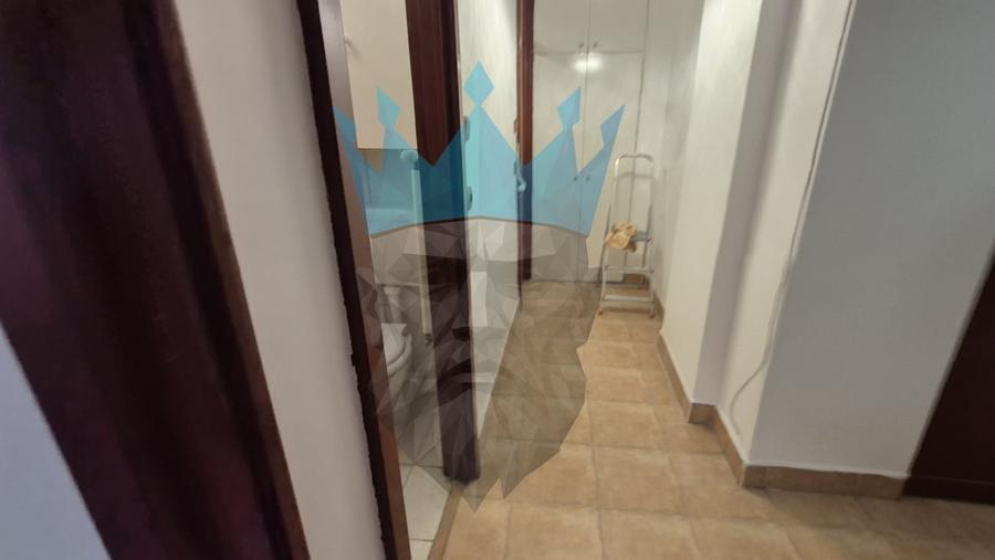 Apartament 4 camere Grivita - 7
