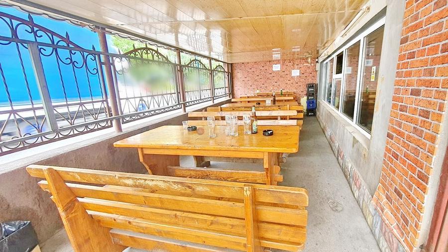 Spatiu Multifunctional - 3