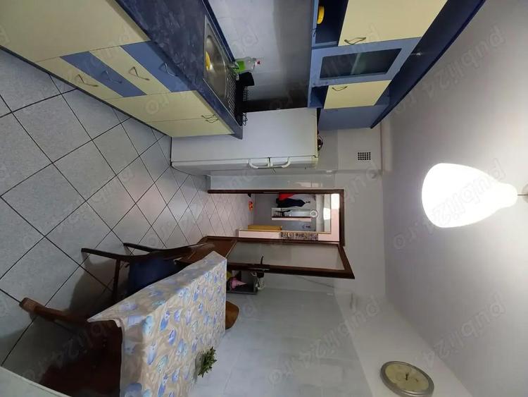 Vanzare apartament 4 camere, Ploiesti, Piata Mihai Viteazu - 2