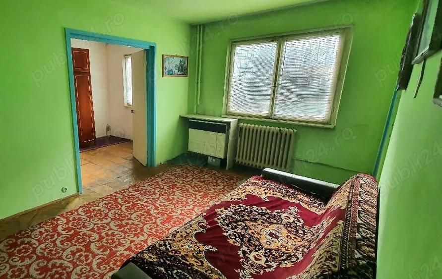 Apartament 2 camere zona Intim - 3