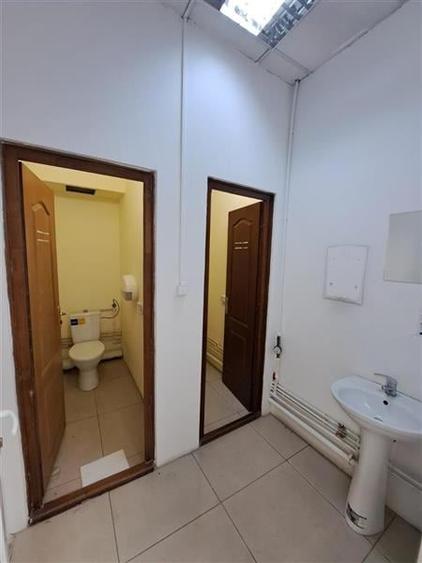 Spatiu comercial, 160 mp utili, situat in cartierul Marasti! - 10