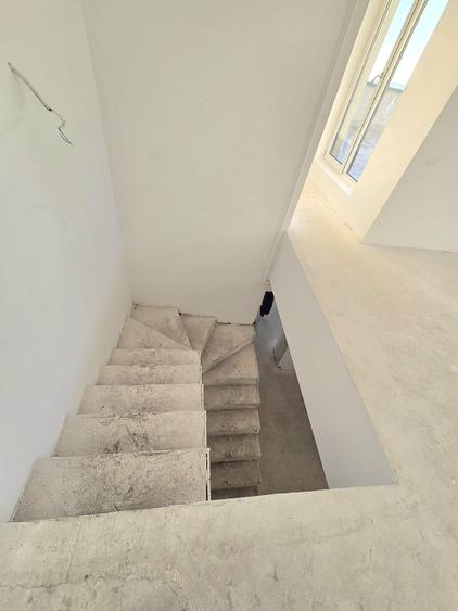 Penthouse Iuliu Maniu Metrou Pacii I Terase I Acte Finalizate - 9