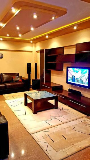 Apartament Bariera Catedrala ! - 1