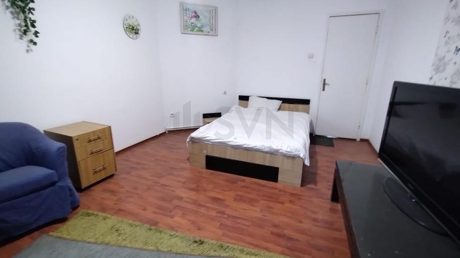 REA1026359 Apartament 4 camere I Ultracentral - 5
