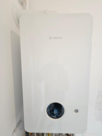 Atria Urban Resort - Sectorul 1 - zona Mall Colosseum - Piscina interioara - 13