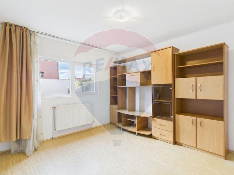 Casa / Vila 6 camere Pantelimon - 11