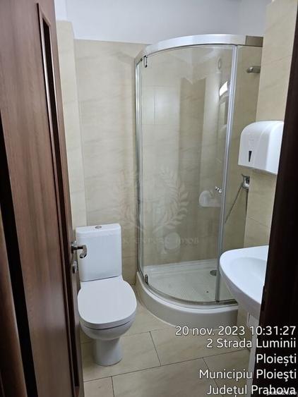 4 CAMERE // BULEVARDUL REPUBLICII // 114 MP // VEDERE PANORAMICA - 5