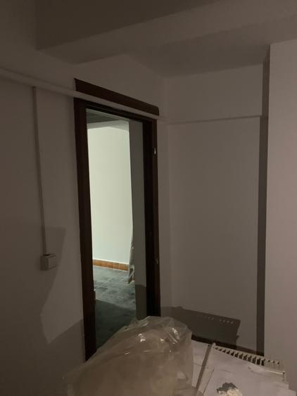 Dorobanti -Victoriei - 16