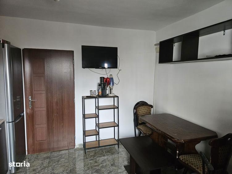 Apartament 2 camere Mc'Donald's - 5