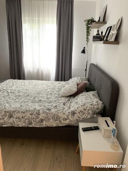 Apartament 2 camere in zona Piata Muncii - 2