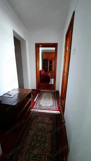 Ofer spre inchiriere apartament 3 camere - 6