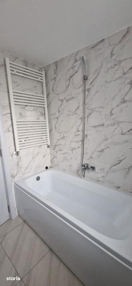 SE VINDE Apartament + Loc Parcare - 9
